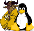 GNU/Linux
